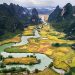 rondreis-Vietnam