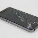 Iphone reparatie