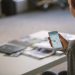 Telefoon abonnement vergelijken