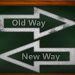 sap implementatie